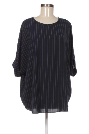 Damen Shirt NEW COLLECTION, Größe XL, Farbe Mehrfarbig, Preis € 12,99