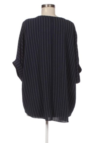 Damen Shirt NEW COLLECTION, Größe XL, Farbe Mehrfarbig, Preis € 12,99