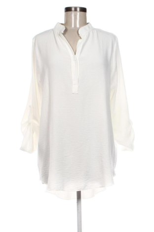 Dámska blúza NEW COLLECTION, Veľkosť L, Farba Biela, Cena  17,38 €