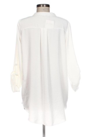 Dámska blúza NEW COLLECTION, Veľkosť L, Farba Biela, Cena  17,38 €