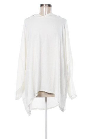 Dámská halenka NEW COLLECTION, Velikost XXL, Barva Bílá, Cena  229,00 Kč