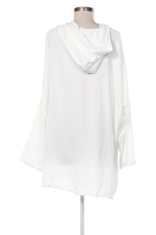 Dámská halenka NEW COLLECTION, Velikost XXL, Barva Bílá, Cena  229,00 Kč