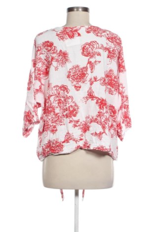 Γυναικεία μπλούζα NEW COLLECTION, Μέγεθος M, Χρώμα Πολύχρωμο, Τιμή 11,99 €