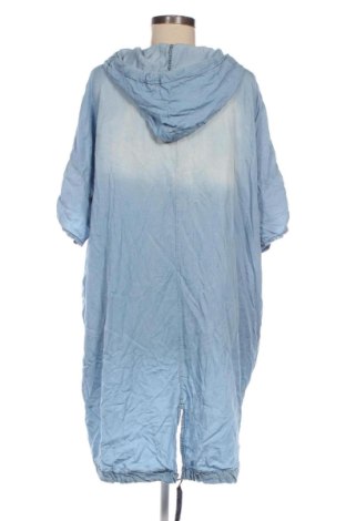 Női blúz NEW COLLECTION, Méret M, Szín Kék, Ár 3 589 Ft