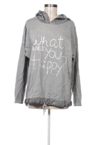 Дамска блуза NEW COLLECTION, Размер XXL, Цвят Многоцветен, Цена 17,89 €