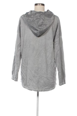 Дамска блуза NEW COLLECTION, Размер XXL, Цвят Многоцветен, Цена 17,89 €