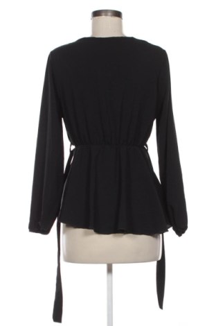 Dámská halenka NEW COLLECTION, Velikost M, Barva Černá, Cena  495,00 Kč