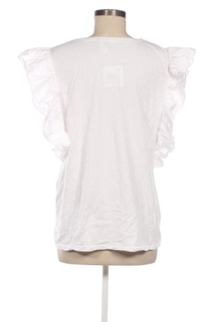 Дамска блуза NEW COLLECTION, Размер M, Цвят Бял, Цена 13,81 €