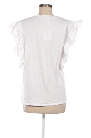 Дамска блуза NEW COLLECTION, Размер M, Цвят Бял, Цена 13,81 €