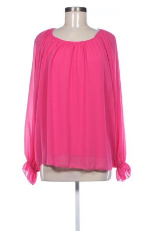 Női blúz NEW COLLECTION, Méret M, Szín Rózsaszín, Ár 7 025 Ft