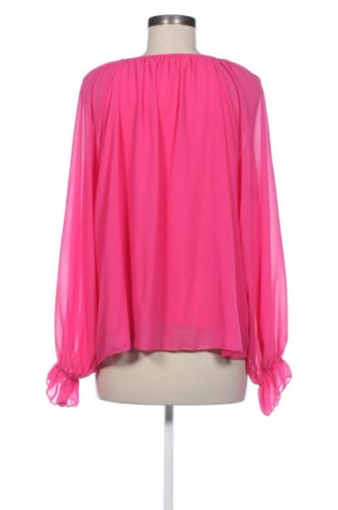 Női blúz NEW COLLECTION, Méret M, Szín Rózsaszín, Ár 7 025 Ft