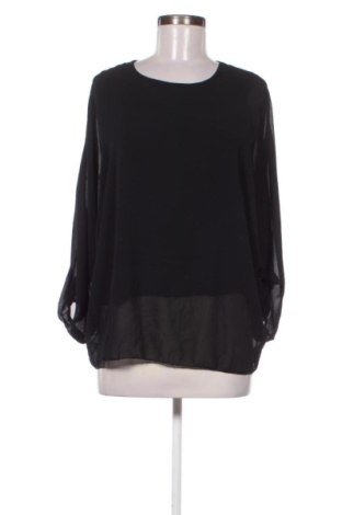 Damen Shirt NEW COLLECTION, Größe M, Farbe Schwarz, Preis € 22,99