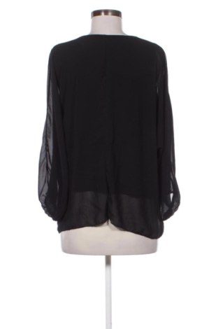 Damen Shirt NEW COLLECTION, Größe M, Farbe Schwarz, Preis € 22,99