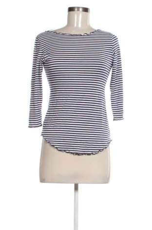 Dámská halenka Nadine, Velikost L, Barva Vícebarevné, Cena  389,00 Kč