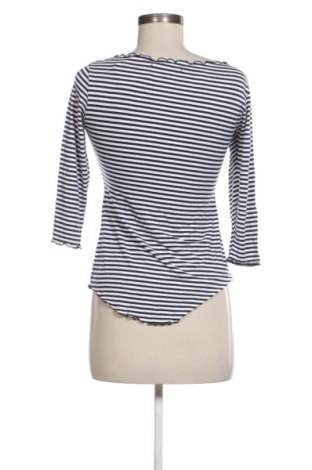 Dámská halenka Nadine, Velikost L, Barva Vícebarevné, Cena  389,00 Kč