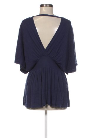 Bluzka damska Nadine, Rozmiar M, Kolor Niebieski, Cena 54,99 zł