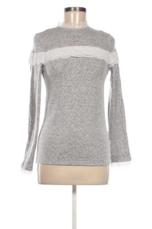 Dámska blúza Naf Naf, Veľkosť S, Farba Viacfarebná, Cena  17,00 €