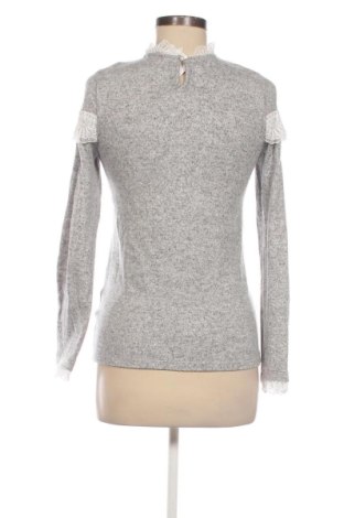 Dámska blúza Naf Naf, Veľkosť S, Farba Viacfarebná, Cena  17,00 €