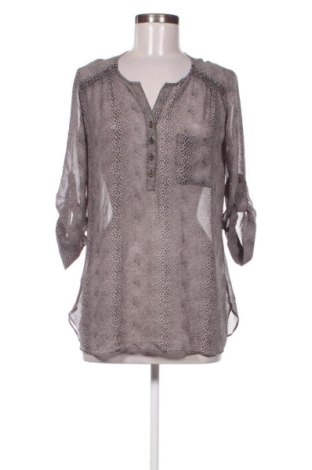 Damen Shirt Naf Naf, Größe L, Farbe Mehrfarbig, Preis € 5,99