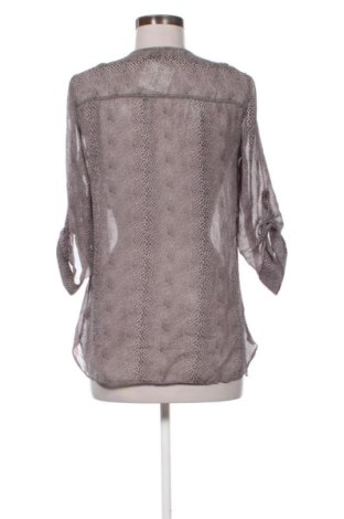 Damen Shirt Naf Naf, Größe L, Farbe Mehrfarbig, Preis € 5,99
