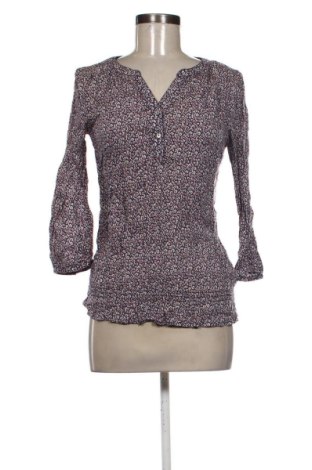 Damen Shirt Naf Naf, Größe XS, Farbe Mehrfarbig, Preis € 17,00