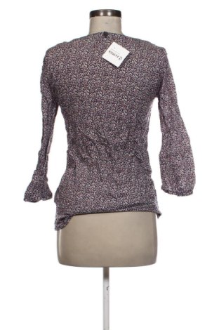 Damen Shirt Naf Naf, Größe XS, Farbe Mehrfarbig, Preis € 17,00