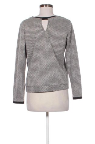 Дамска блуза Naf Naf, Размер L, Цвят Многоцветен, Цена 17,00 €