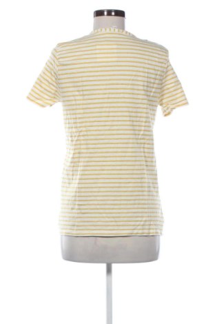 Дамска блуза Naf Naf, Размер XL, Цвят Многоцветен, Цена 14,00 €