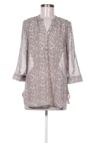 Dámska blúza Naf Naf, Veľkosť M, Farba Viacfarebná, Cena  7,95 €