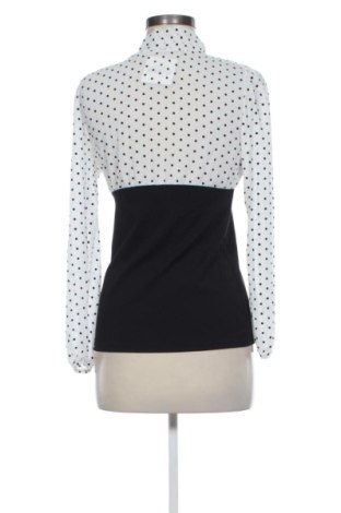 Damen Shirt Naheva, Größe S, Farbe Mehrfarbig, Preis € 22,99