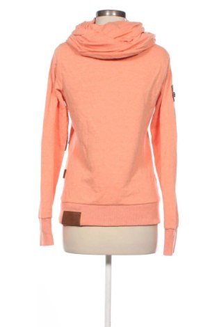 Női blúz Naketano, Méret M, Szín Narancssárga
, Ár 14 374 Ft