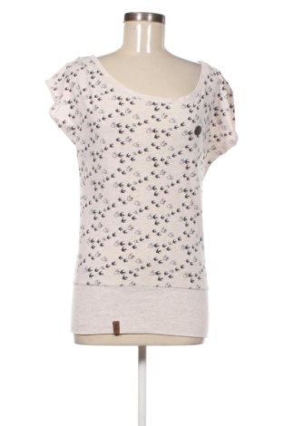 Dámska blúza Naketano, Veľkosť M, Farba Viacfarebná, Cena  19,95 €