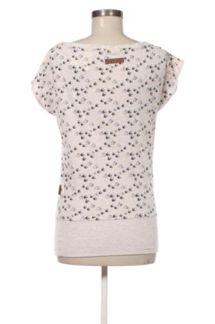 Dámska blúza Naketano, Veľkosť M, Farba Viacfarebná, Cena  19,95 €