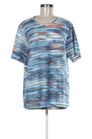 Dámská halenka Navigazione, Velikost XL, Barva Vícebarevné, Cena  409,00 Kč