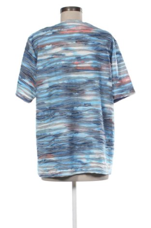 Dámská halenka Navigazione, Velikost XL, Barva Vícebarevné, Cena  409,00 Kč