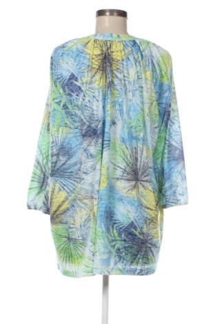 Дамска блуза Navigazione, Размер XL, Цвят Многоцветен, Цена 6,13 €