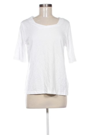 Дамска блуза Navigazione, Размер M, Цвят Бял, Цена 8,69 €