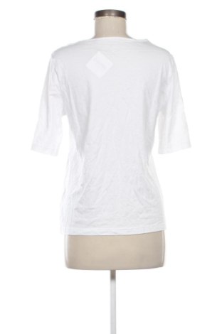 Дамска блуза Navigazione, Размер M, Цвят Бял, Цена 8,69 €