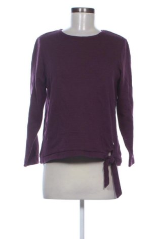 Дамска блуза Navigazione, Размер M, Цвят Лилав, Цена 17,00 €