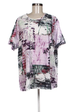 Дамска блуза Navigazione, Размер XXL, Цвят Многоцветен, Цена 8,69 €