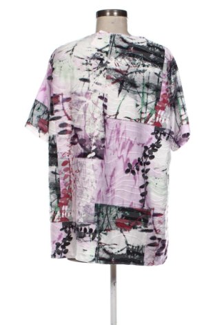 Дамска блуза Navigazione, Размер XXL, Цвят Многоцветен, Цена 8,69 €