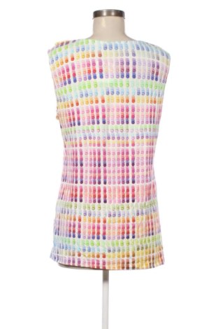 Дамска блуза Ned, Размер XL, Цвят Многоцветен, Цена 10,22 €
