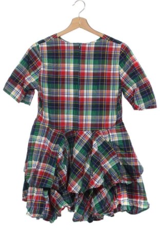 Dámská halenka Negative, Velikost S, Barva Vícebarevné, Cena  283,00 Kč