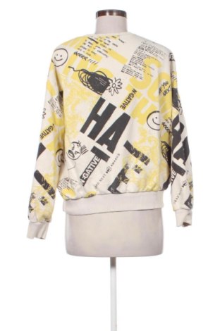 Дамска блуза Negative, Размер S, Цвят Многоцветен, Цена 10,00 €