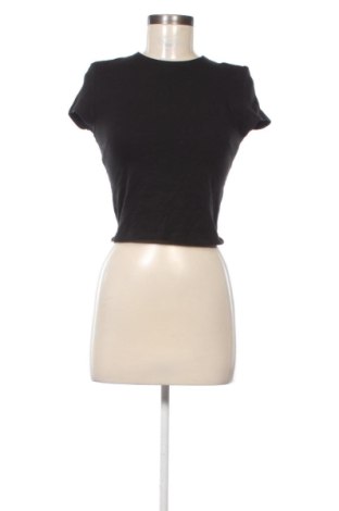 Dámská halenka Nelly, Velikost S, Barva Černá, Cena  409,00 Kč