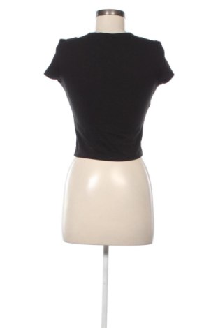 Dámská halenka Nelly, Velikost S, Barva Černá, Cena  409,00 Kč