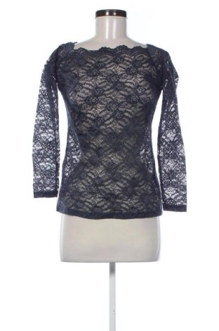 Dámska blúza Neo Noir, Veľkosť S, Farba Modrá, Cena  17,00 €