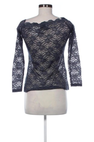 Dámska blúza Neo Noir, Veľkosť S, Farba Modrá, Cena  17,00 €