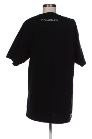 Dámska blúza Neutral, Veľkosť XXL, Farba Čierna, Cena  9,95 €