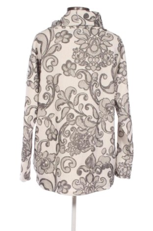 Γυναικεία μπλούζα New Fashion, Μέγεθος L, Χρώμα Πολύχρωμο, Τιμή 15,84 €